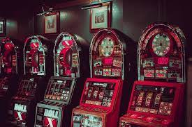 Онлайн казино On X Casino